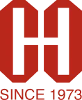 長虹建設股份有限公司